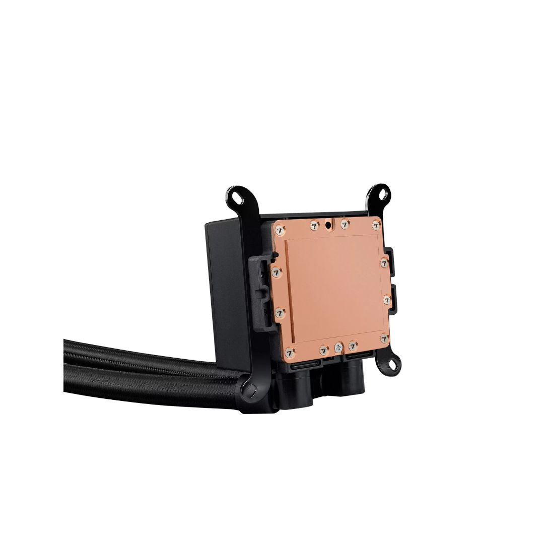 TJM ASUS ProArt LC 420 Liquid Cooler