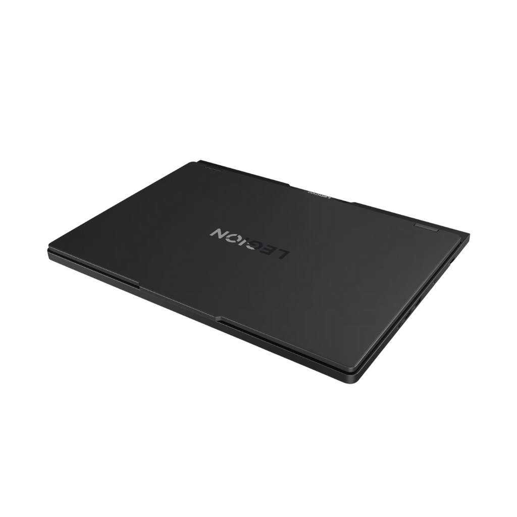 TJM Lenovo Legion Pro 5 16IAX10 - (3RPS), Intel Core Ultra 9-275HX, RAM 32GB, SSD 1TB, NVIDIA GeForce RTX 5070 8GB, 16.0 inch 2K WQXGA OLED 165Hz, Eclipse Black