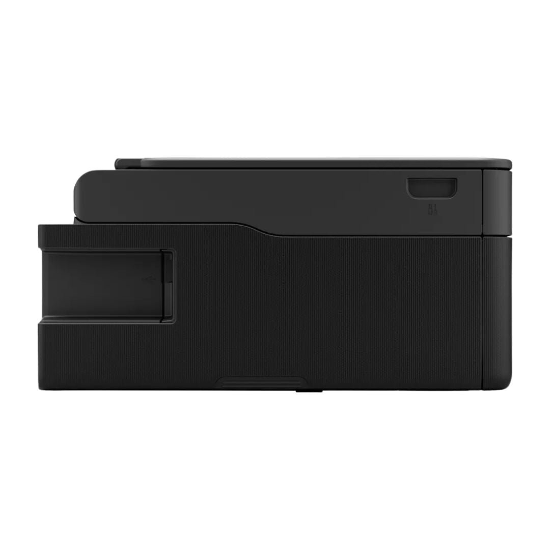 TJM Canon PIXMA G3480 Wi-Fi, Inkjet Color All-in-One Printer, Printing from Smart Devices