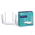 TJM TP Link Archer C86 AC1900 Wireless MU-MIMO Wi-Fi Router