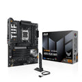 TJM ASUS TUF GAMING X870-PLUS WIFI ,Motherboard