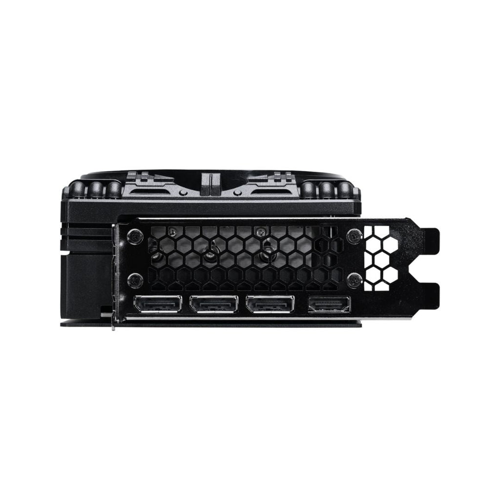 TJM Palit GeForce RTX 5080 GamingPro - 16GB