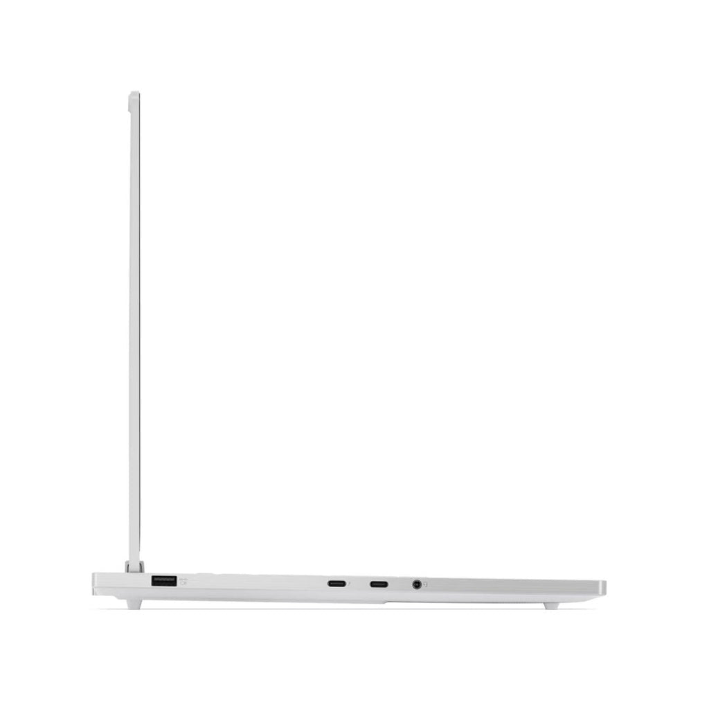 TJM Lenovo Legion 7 16IAX10 - (2VPS), Intel Core Ultra 7-255HX, RAM 32GB, SSD 2TB, NVIDIA RTX 5060 8GB, 16.0 Inch 2.5K WQXGA OLED 240Hz, Glacier White