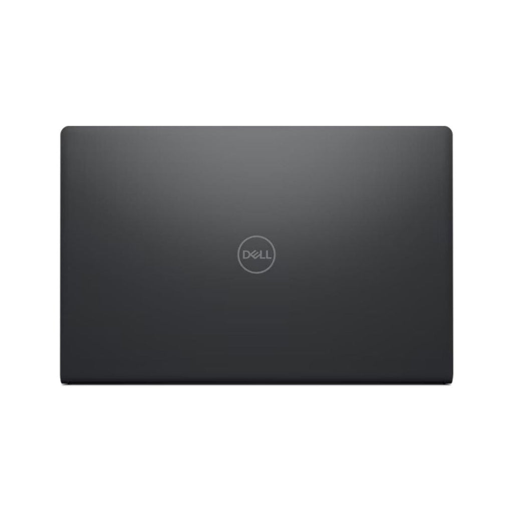 TJM Dell Pro 15 PV1520 - (RPLU-001-P) Intel Core i5-1334U, RAM 8GB, SSD 512GB, Intel UHD Graphics, 15.6 Inch, Black
