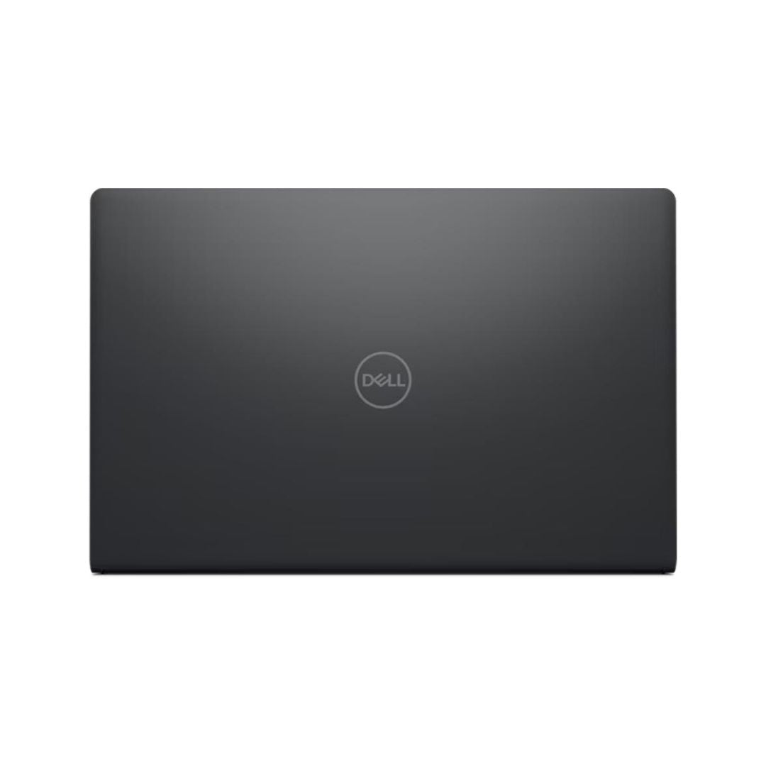 TJM Dell Pro 15 PV1520 - (RPLU-001-P) Intel Core i5-1334U, RAM 8GB, SSD 512GB, Intel UHD Graphics, 15.6 Inch, Black