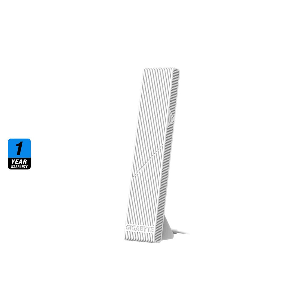 TJM Gigabyte X870 AORUS ELITE WIFI7 ICE, Motherboard