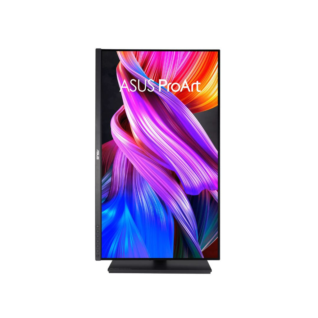 TJM ASUS ProArt PA328QV 32 2K (2560x1440) 60Hz 5Ms IPS sRGB 100% , Monitor