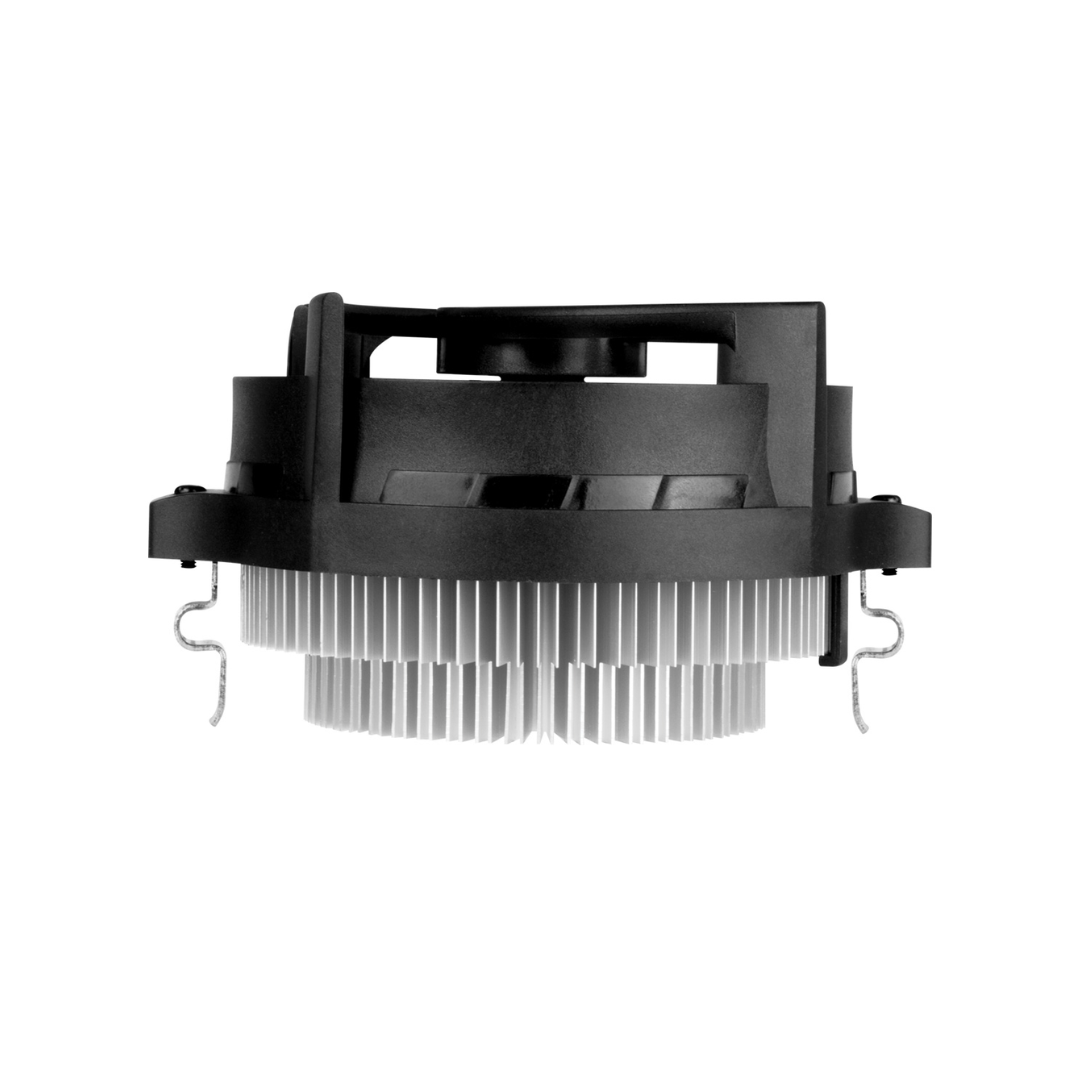 TJM Arctic Alpine 23 Compact AMD CPU Cooler