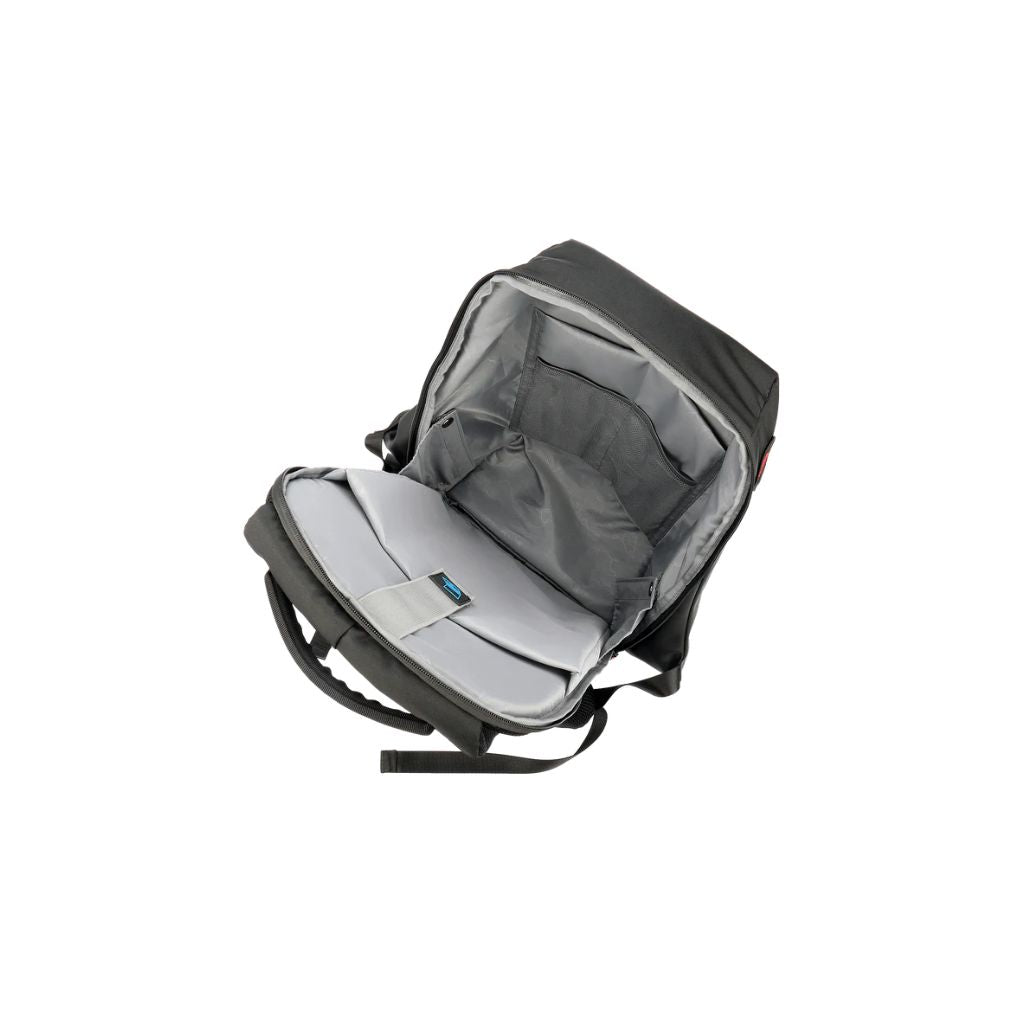 TJM Redragon GB-93 Gaming Backpack