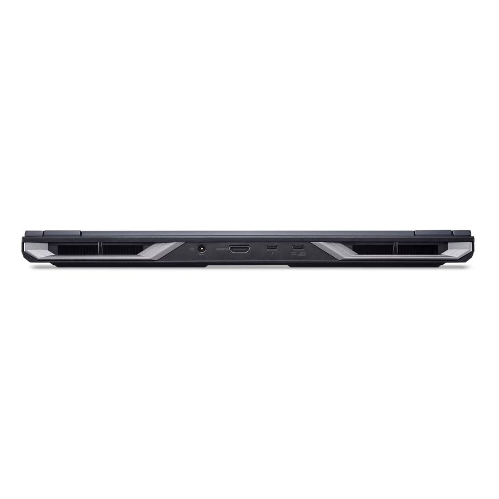 TJM Acer Predator Helios Neo 16 AI PH16-73-97BP, Intel Ultra 9-275HX, RAM 16GB, SSD 1TB, NVIDIA RTX 5060 8GB, 16.0 Inch WQXGA IPS 180Hz, Black