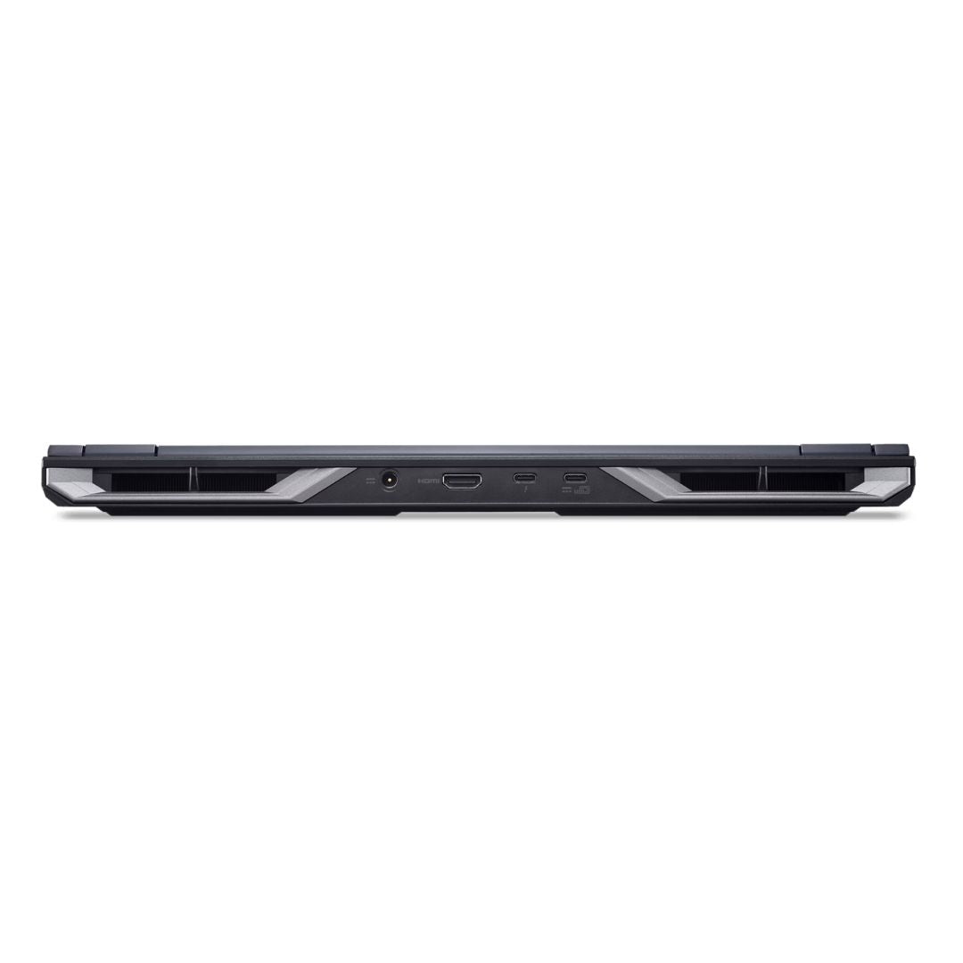 TJM Acer Predator Helios Neo 16 AI PH16-73-97BP, Intel Ultra 9-275HX, RAM 16GB, SSD 1TB, NVIDIA RTX 5060 8GB, 16.0 Inch WQXGA IPS 180Hz, Black