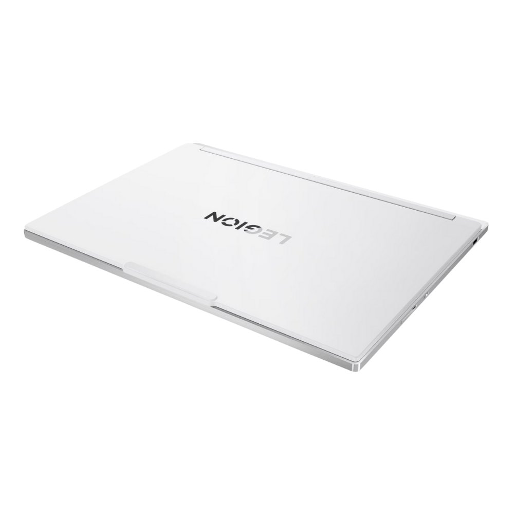 TJM Lenovo Legion 7 16IAX10 - (1MAX), Intel Core Ultra 9-275HX, RAM 32GB, SSD 2TB, NVIDIA RTX 5070 8GB, 16.0 Inch WQXGA OLED 240Hz, Glacier White