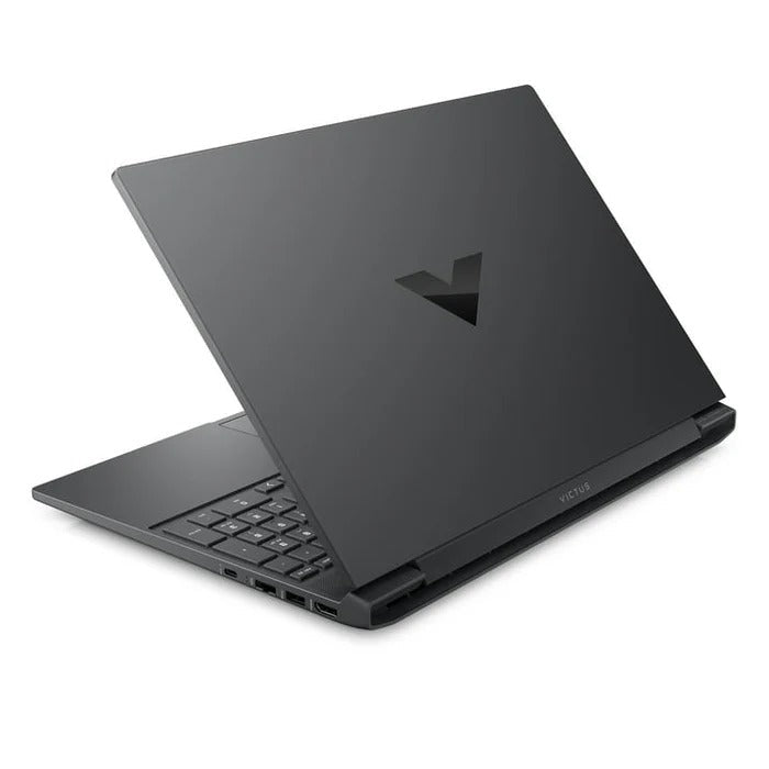 TJM HP Victus 15-FA2787NR, Intel Core i7-13620H, RAM 16GB, 512GB SSD, NVIDIA Geforce 5060 8GB, 15.6 FHD IPS 144Hz, Black