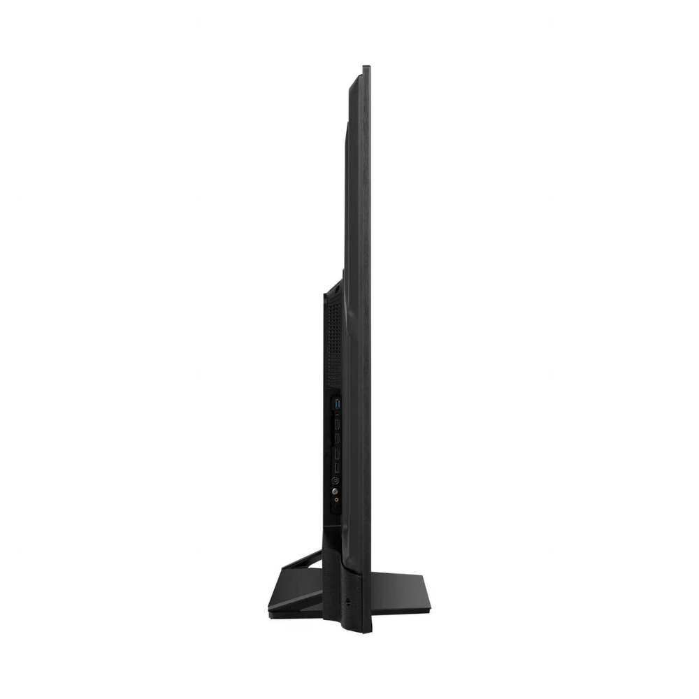 TJM Hisense 55U7N Mini-LED ULED 4K 55 Inch VIDAA Smart TV