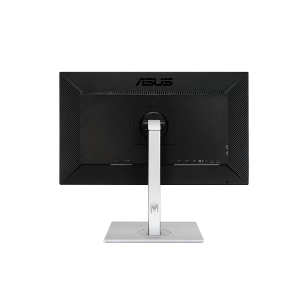 TJM ASUS ProArt PA279CV 27 4K (3840x2160) 60Hz 5Ms IPS sRGB 100% , Monitor