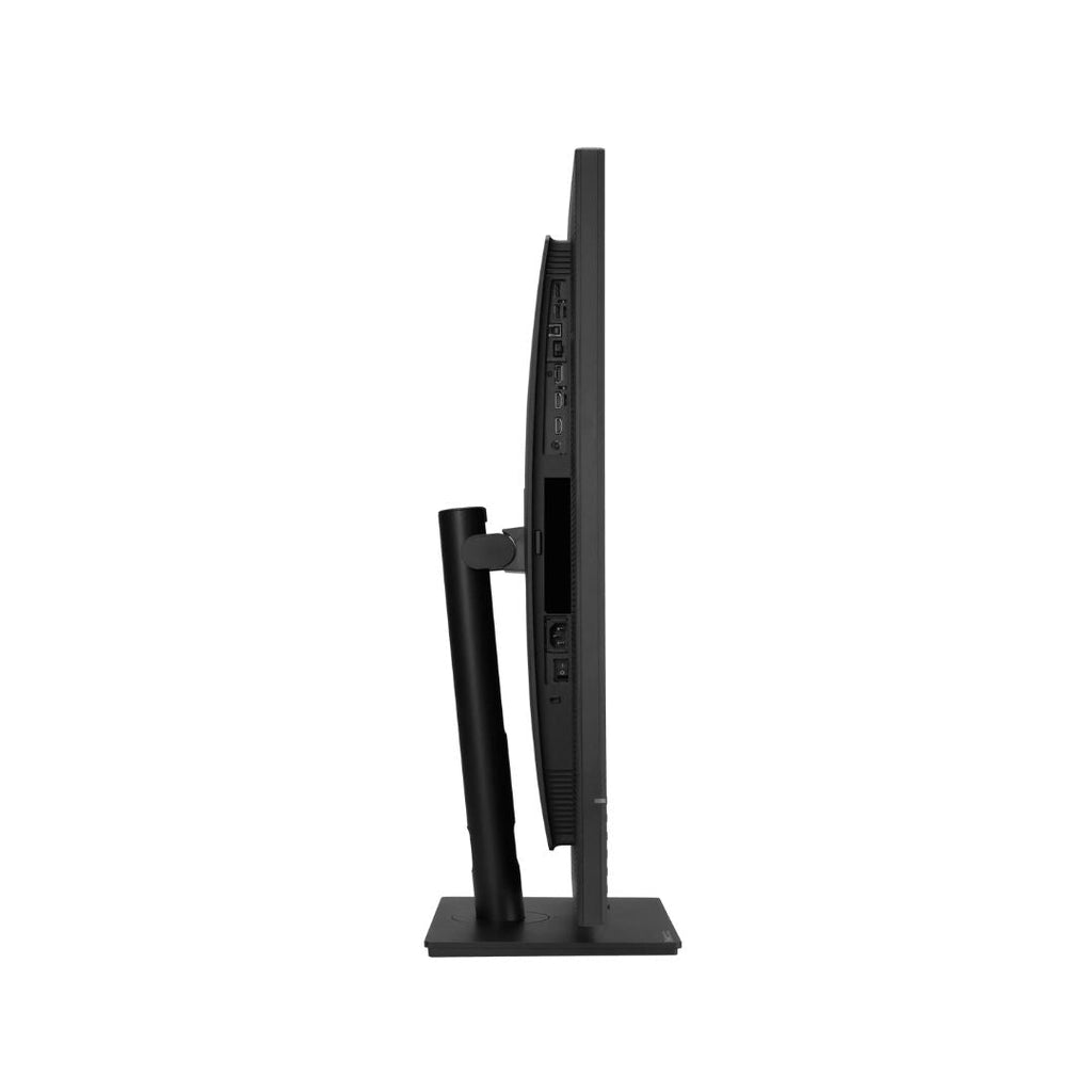 TJM ASUS ProArt PA328QV 32 2K (2560x1440) 60Hz 5Ms IPS sRGB 100% , Monitor