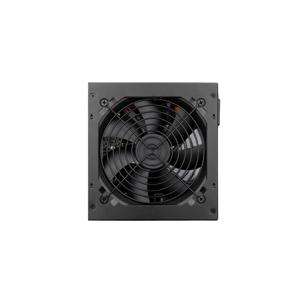 TJM Segotep GN850W 850W Gold 80+ Non Modular, PCIe 5.1 & ATX 3.1