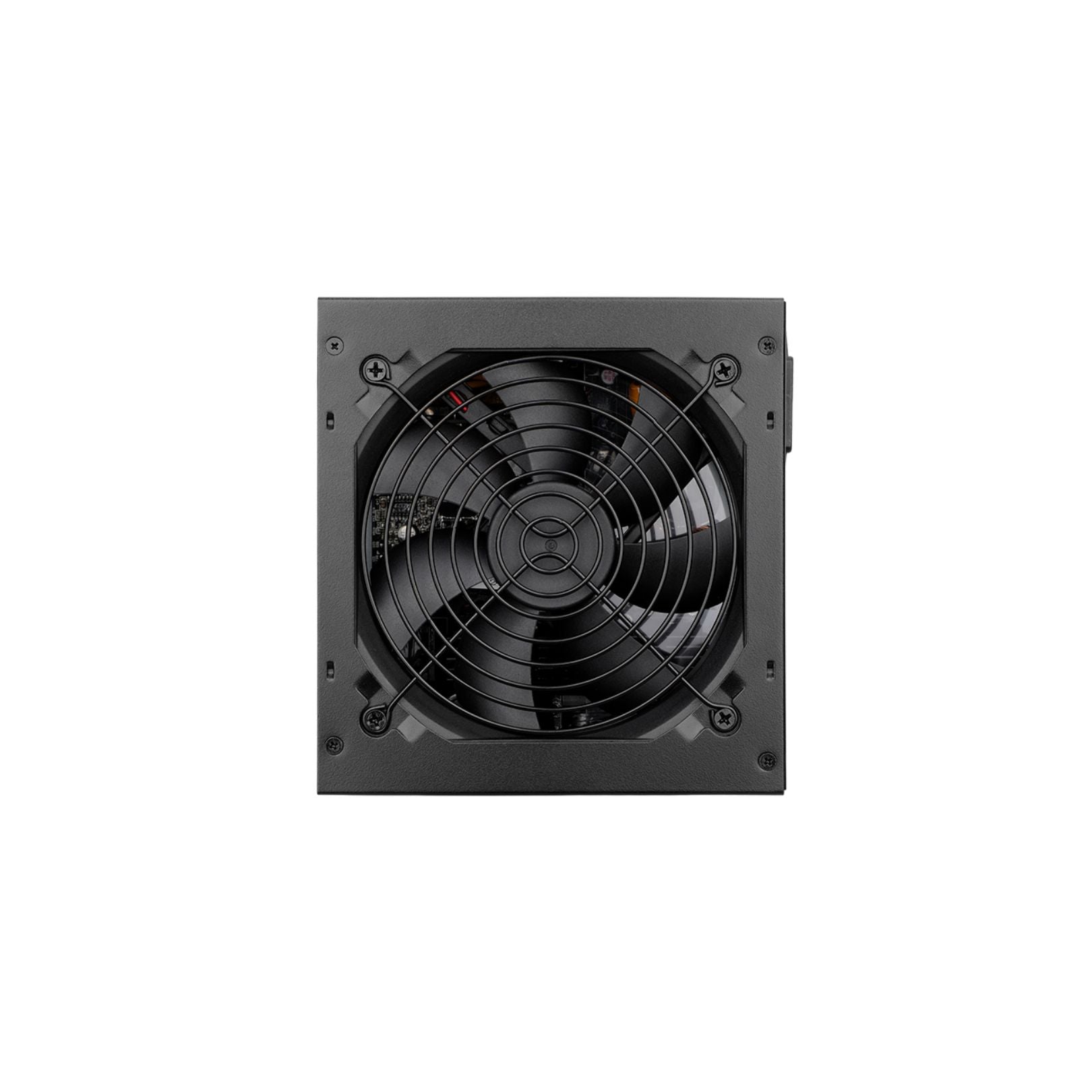 TJM Segotep GN850W 850W Gold 80+ Non Modular, PCIe 5.1 & ATX 3.1