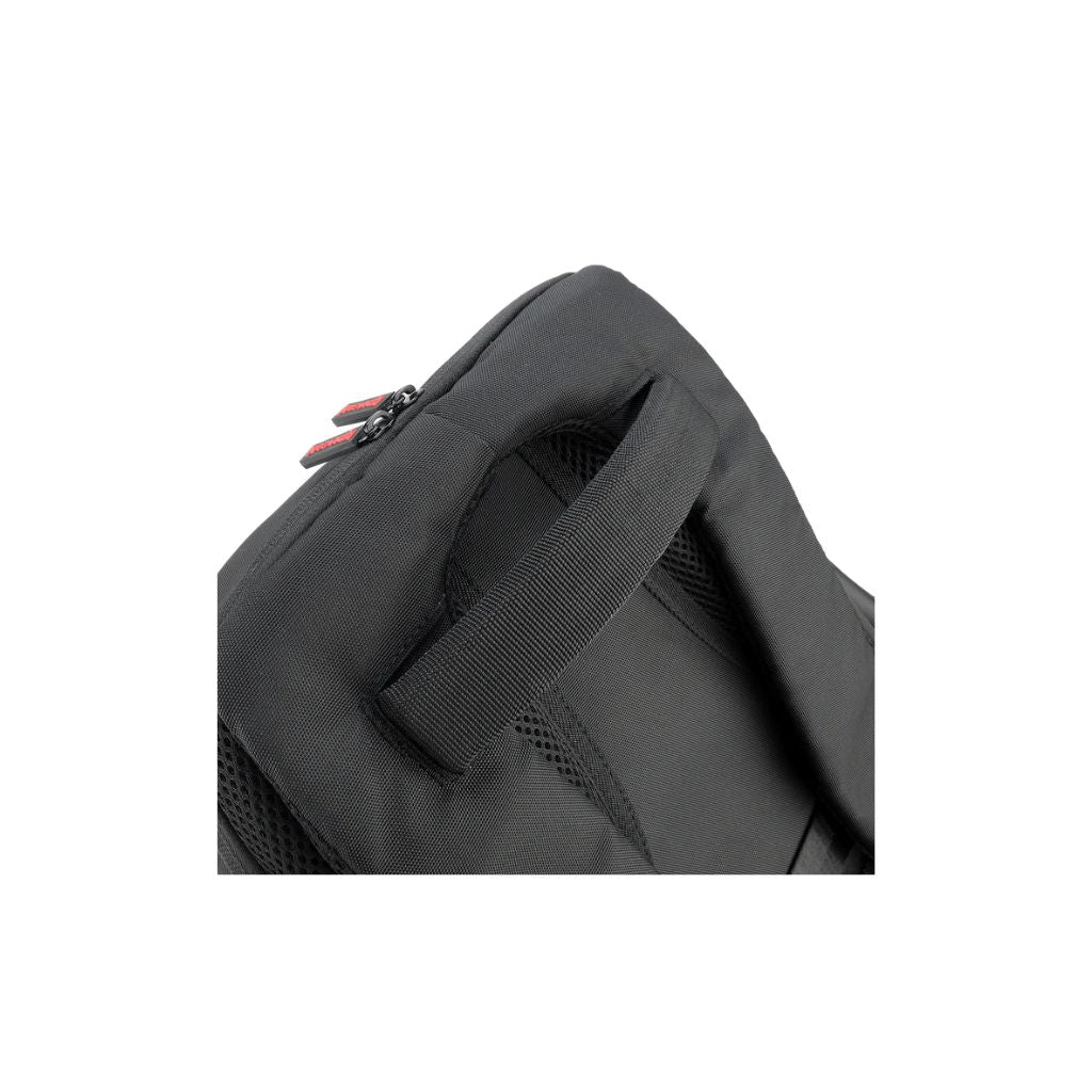 TJM Redragon GB-93 Gaming Backpack