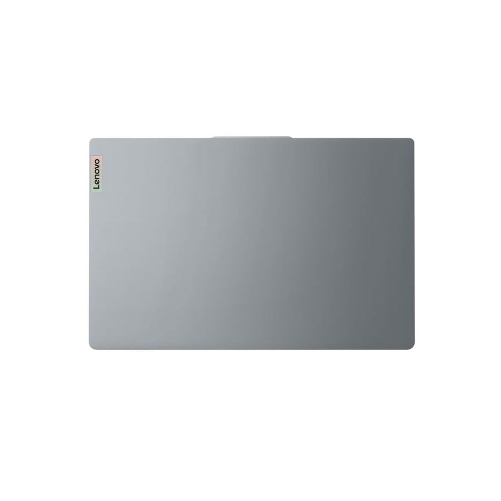 TJM Lenovo IdeaPad Slim 3 15AMN8 - (C8PS) AMD Ryzen 5 40, RAM 16GB, SSD 512GB, Radeon™ Graphics, 15.6 FHD IPS, Arctic Grey