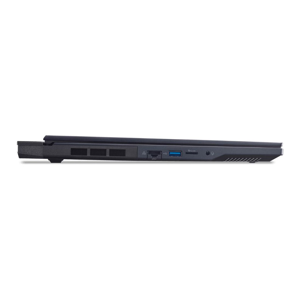 TJM Acer Predator Helios Neo 16 AI PH16-73-97BP, Intel Ultra 9-275HX, RAM 16GB, SSD 1TB, NVIDIA RTX 5060 8GB, 16.0 Inch WQXGA IPS 180Hz, Black
