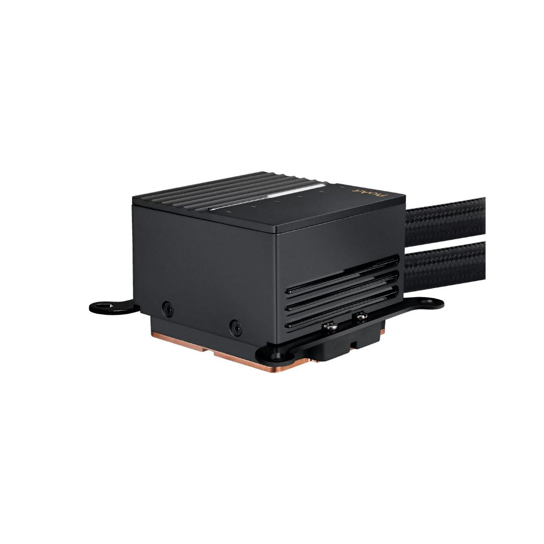 TJM ASUS ProArt LC 420 Liquid Cooler