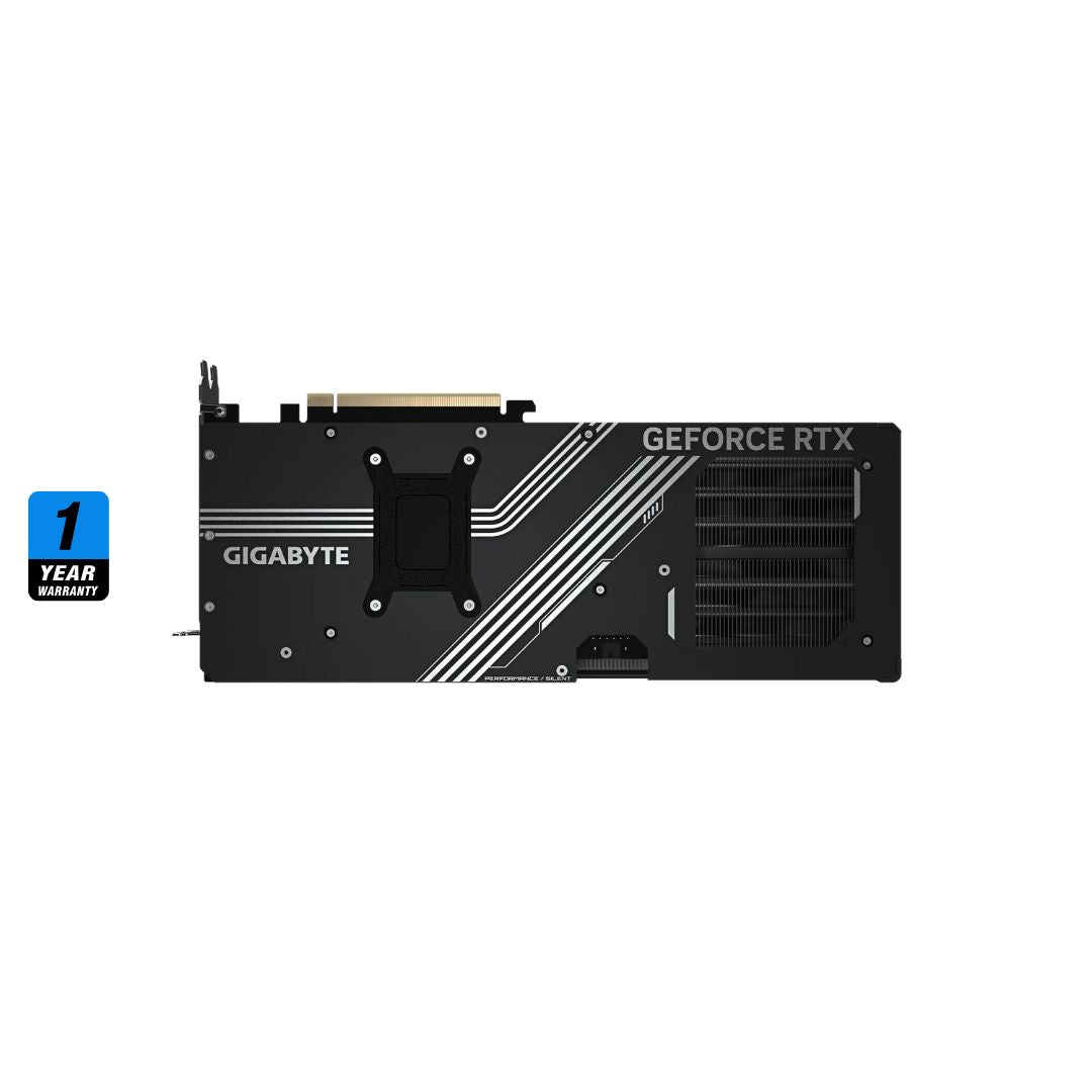 TJM Gigabyte GeForce RTX™ 5080 WINDFORCE OC SFF 16GB