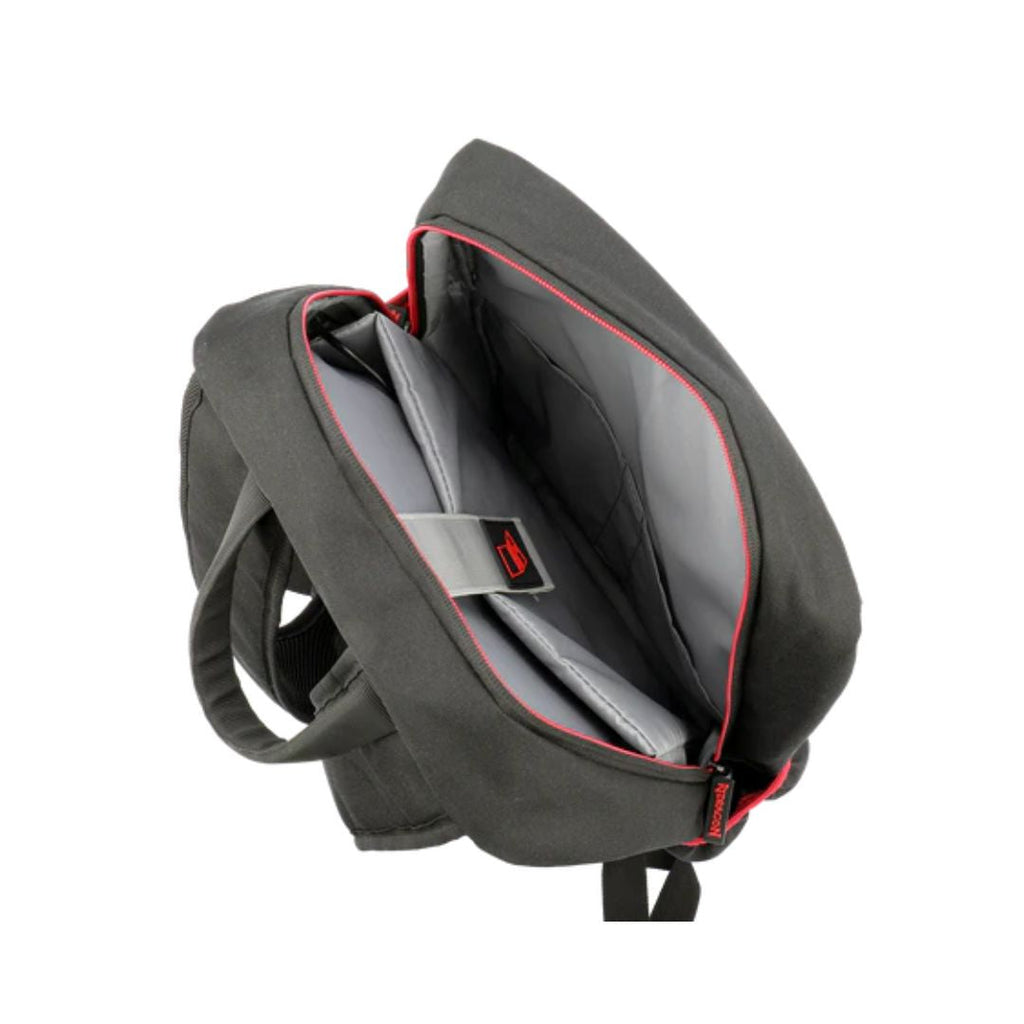 TJM Redragon GB-82 Travel Laptop Backpack Up to 18