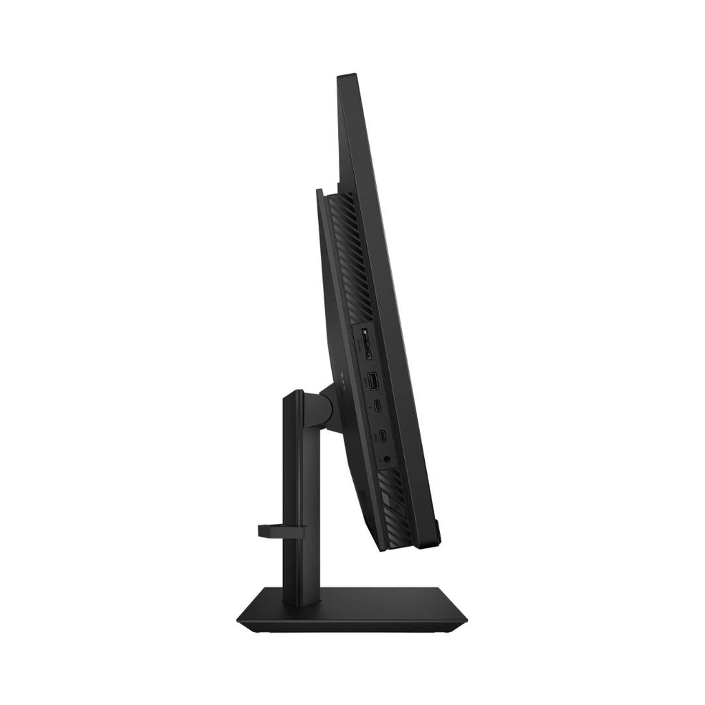 TJM All In One ASUS E5702WV, Intel Core i7-1360P, RAM 8GB, SSD 512GB, Iris® Xᵉ Graphics, 27 FHD , Black