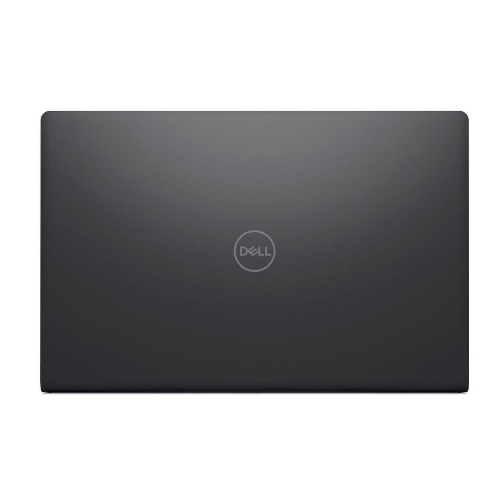 TJM Dell Pro 15 Essential PV15250 - (RPLU-006-P) Intel Core i7-1355U, RAM 8GB, SSD 512GB, Intel UHD Graphics, 15.6 Inch FHD IPS 120Hz, Carbon Black