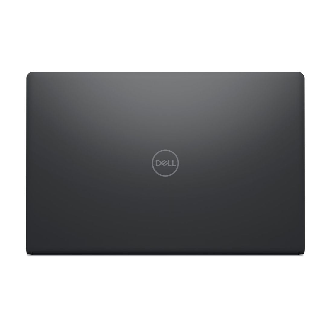 TJM Dell Pro 15 Essential PV15250 - (RPLU-006-P) Intel Core i7-1355U, RAM 8GB, SSD 512GB, Intel UHD Graphics, 15.6 Inch FHD IPS 120Hz, Carbon Black