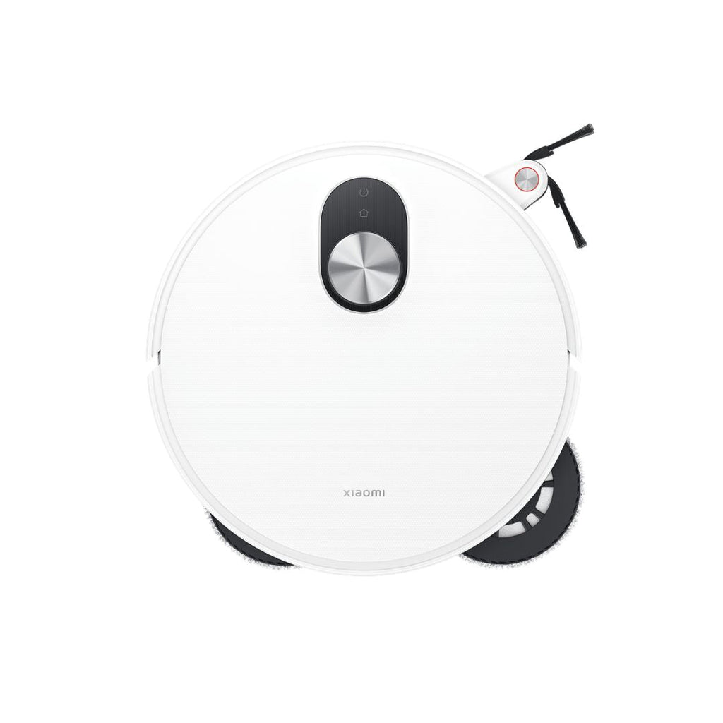 TJM Xiaomi Robot Vacuum 5 (OV31GL) - All-in-One Dock