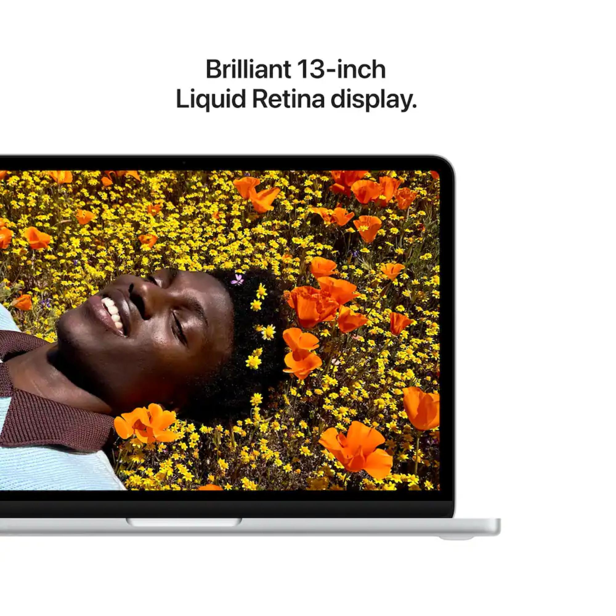 TJM Apple MacBook Neo MHFC4AB/A - A3404, Apple A18 Pro (6 Cores), GPU (5 Cores), RAM 8GB, SSD 512GB, 13.0 Inch (2408 x 1506) IPS, Silver