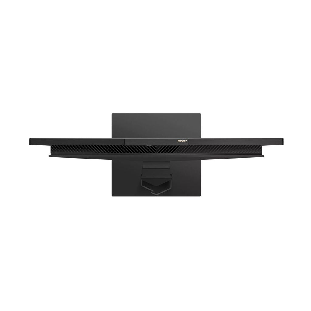 TJM All In One ASUS E5702WV, Intel Core i7-1360P, RAM 8GB, SSD 512GB, Iris® Xᵉ Graphics, 27 FHD , Black