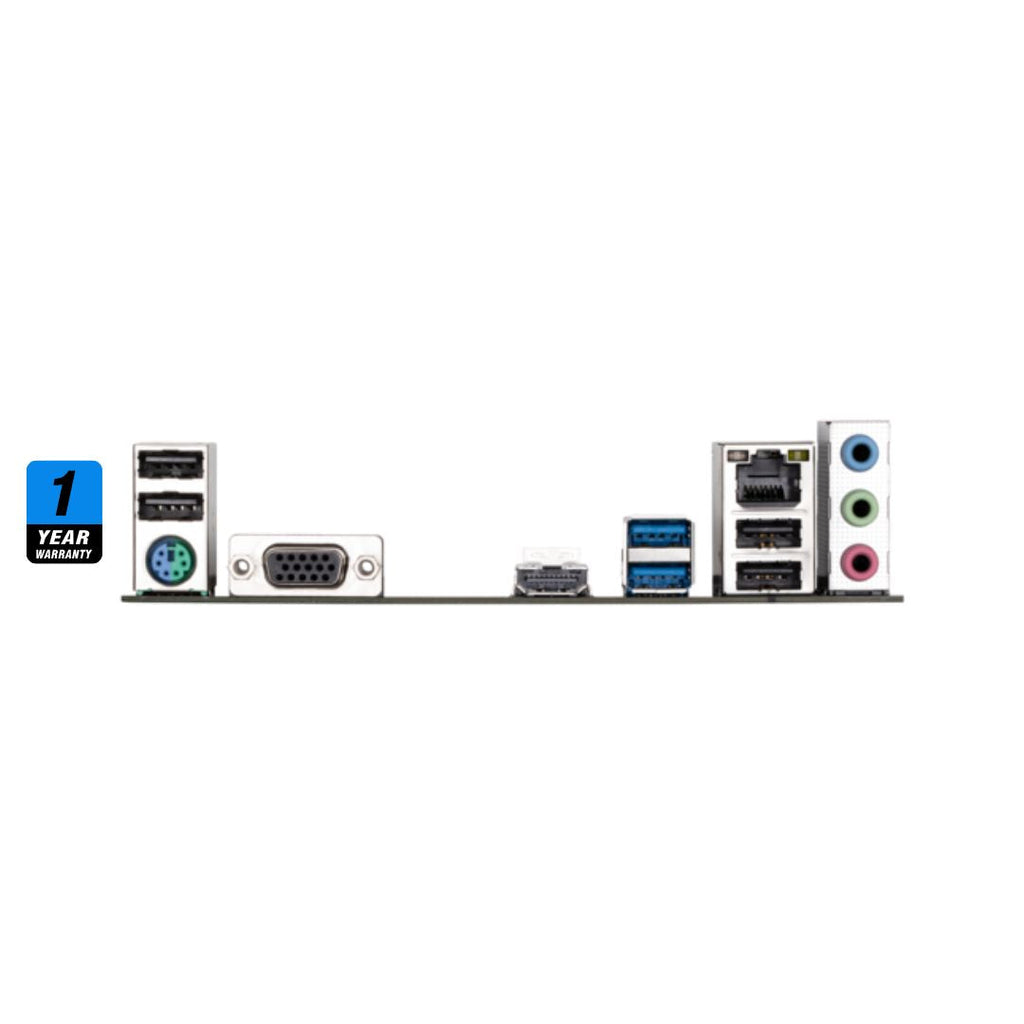 TJM Gigabyte B760M K V2 DDR4