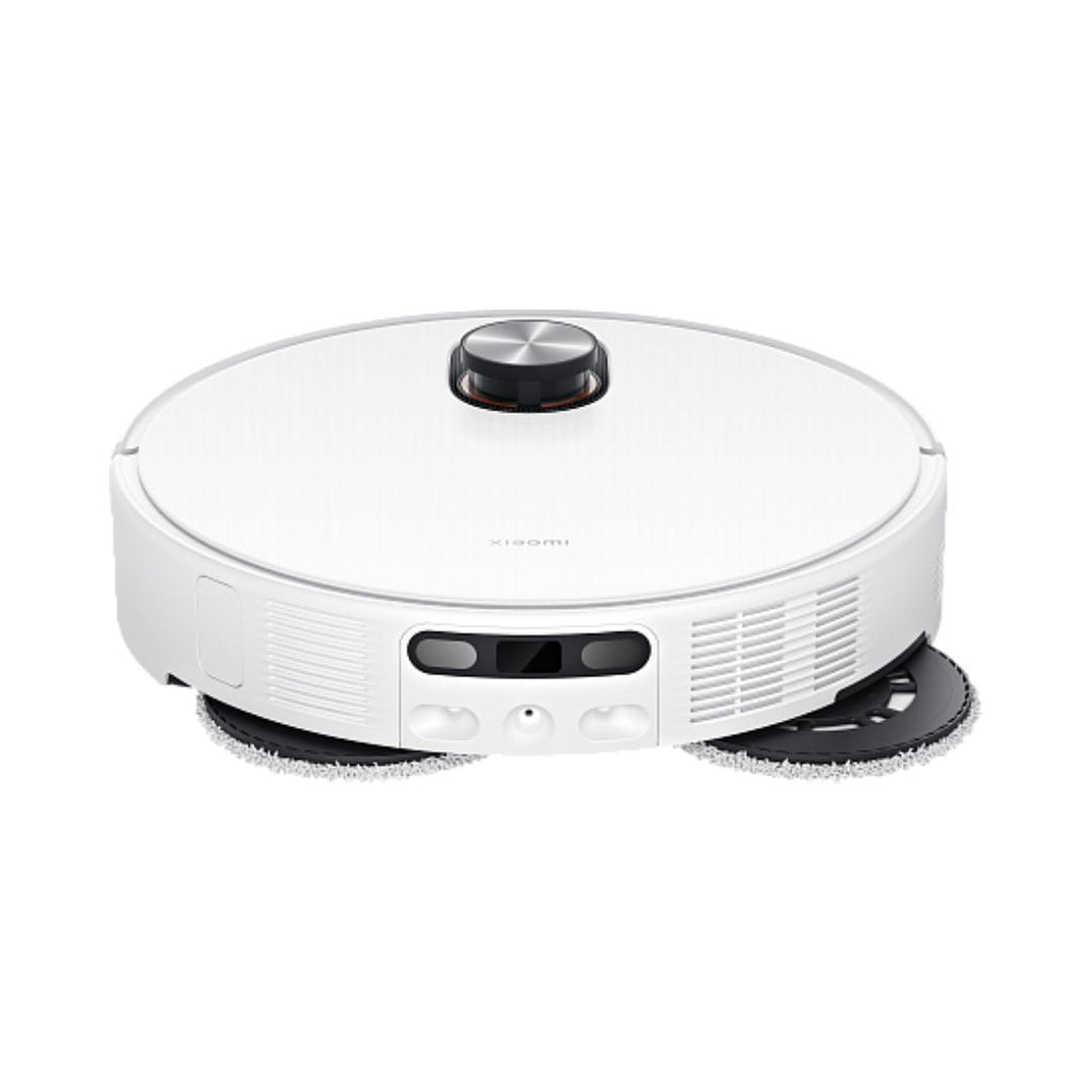 TJM Xiaomi Robot Vacuum 5 (OV31GL) - All-in-One Dock
