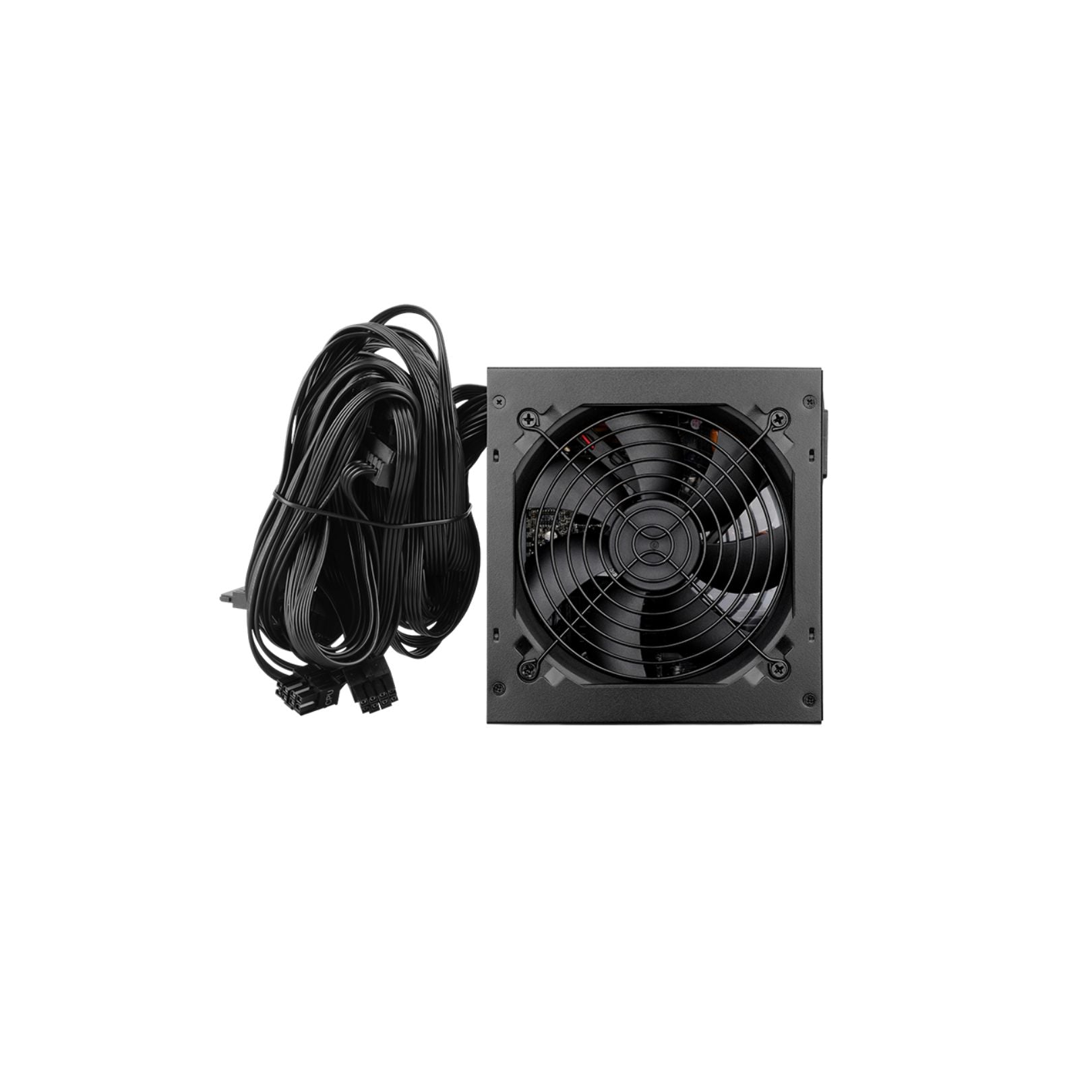 TJM Segotep GN850W 850W Gold 80+ Non Modular, PCIe 5.1 & ATX 3.1