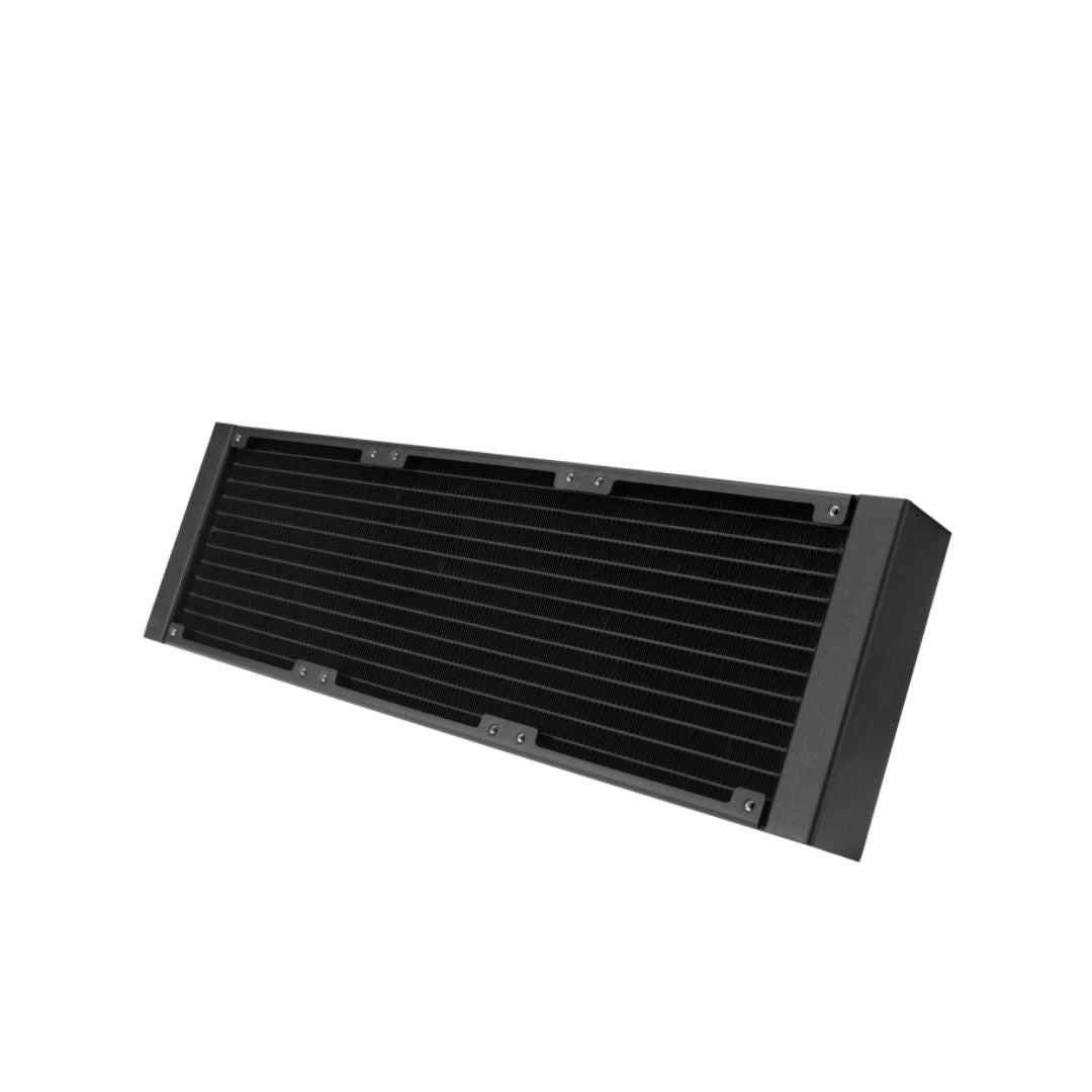 TJM ASUS ROG Astral LC GeForce RTX™ 5090 32GB GDDR7 OC Edition