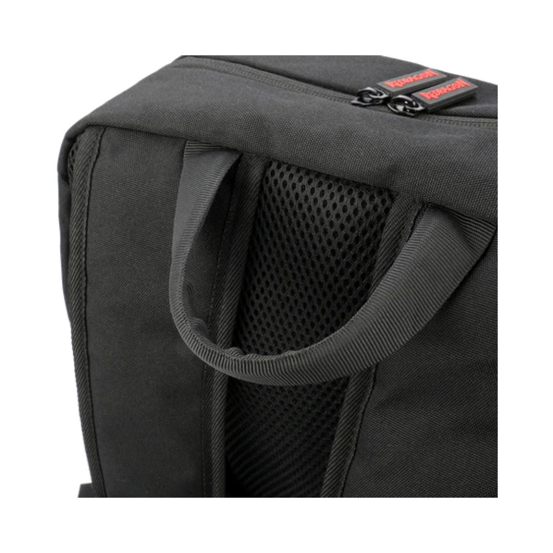 TJM Redragon GB-82 Travel Laptop Backpack Up to 18