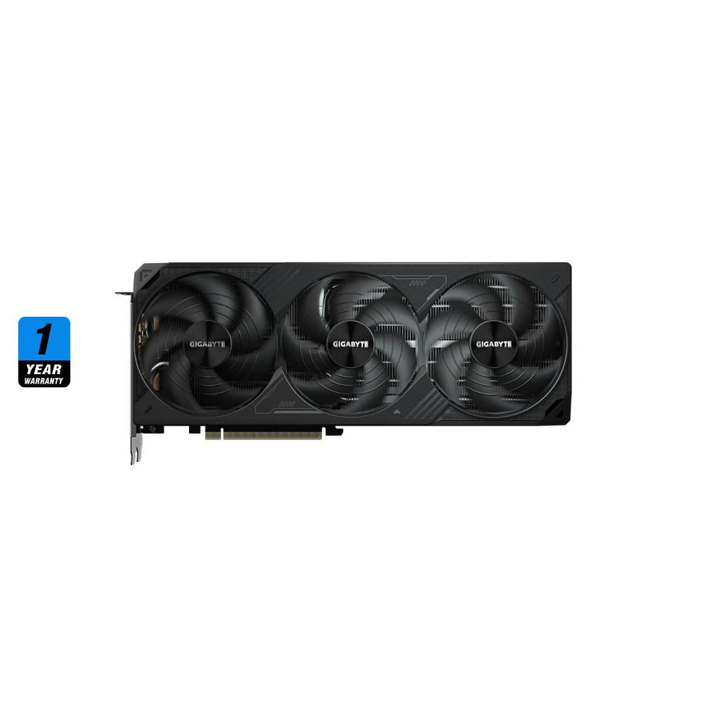 TJM Gigabyte GeForce RTX™ 5080 WINDFORCE OC SFF 16GB