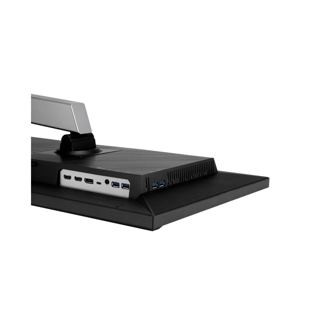 TJM ASUS ProArt PA279CV 27 4K (3840x2160) 60Hz 5Ms IPS sRGB 100% , Monitor
