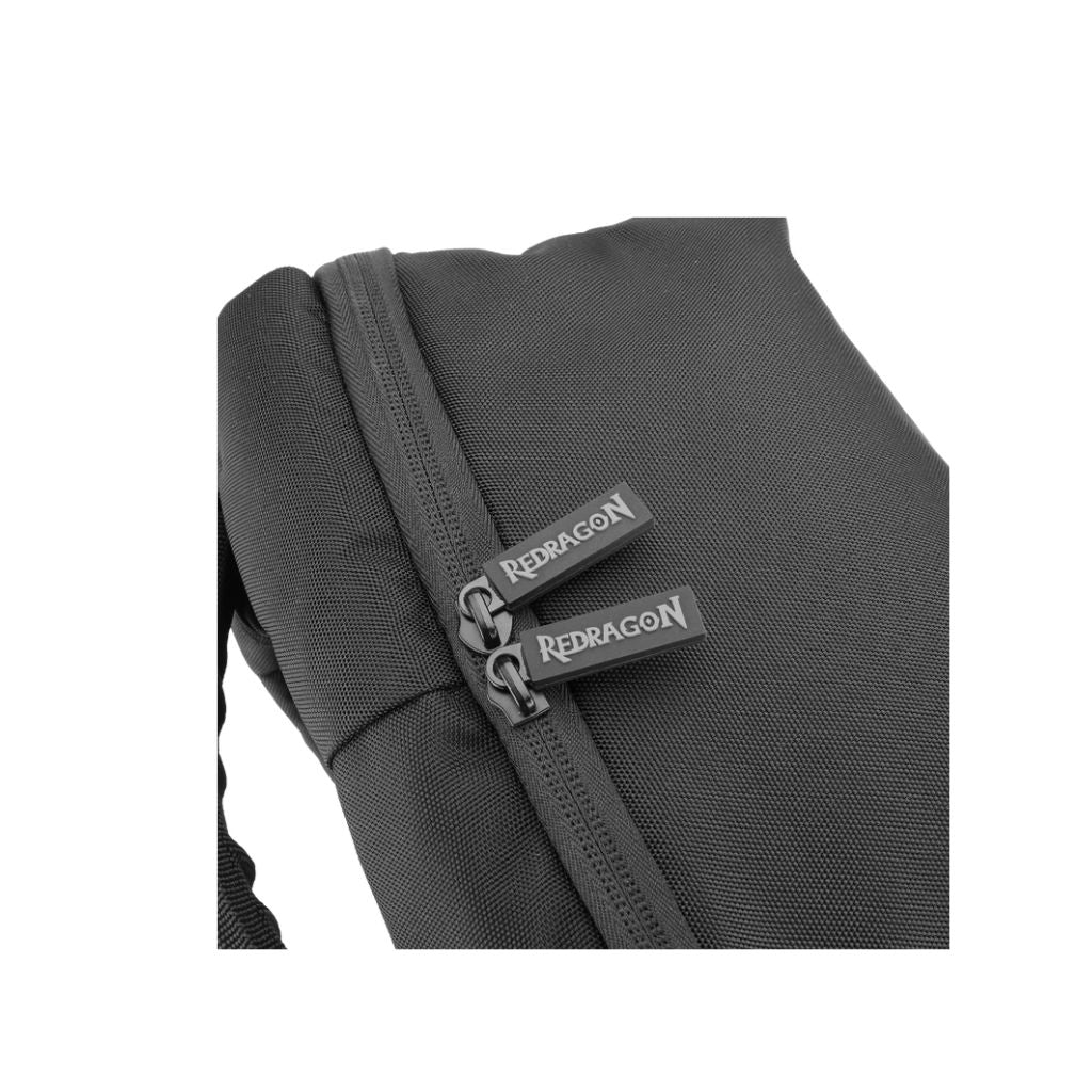 TJM Redragon GB-93 Gaming Backpack