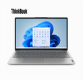Lenovo ThinkBook 16 G8 IAL (30GR-2KGR), Intel Core Ultra 7-255H, RAM 16GB, SSD 512GB, Intel Graphics, 16in IPS WUXGA 60Hz, Arctic Grey