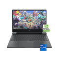 TJM HP Victus 15-FA2787NR, Intel Core i7-13620H, RAM 16GB, 512GB SSD, NVIDIA Geforce 5060 8GB, 15.6 FHD IPS 144Hz, Black