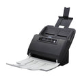 TJM Canon DR-M160II imageFORMULA Document Scanner