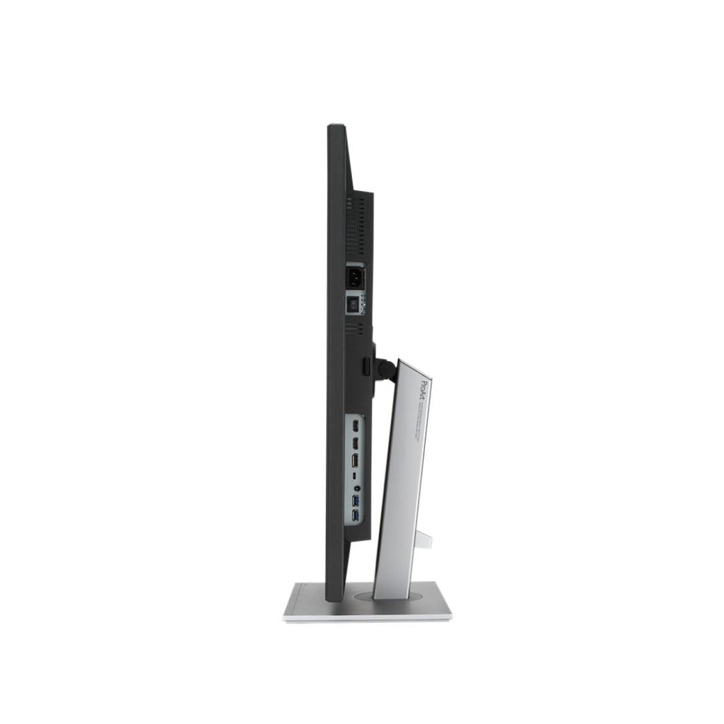 TJM ASUS ProArt PA279CV 27 4K (3840x2160) 60Hz 5Ms IPS sRGB 100% , Monitor