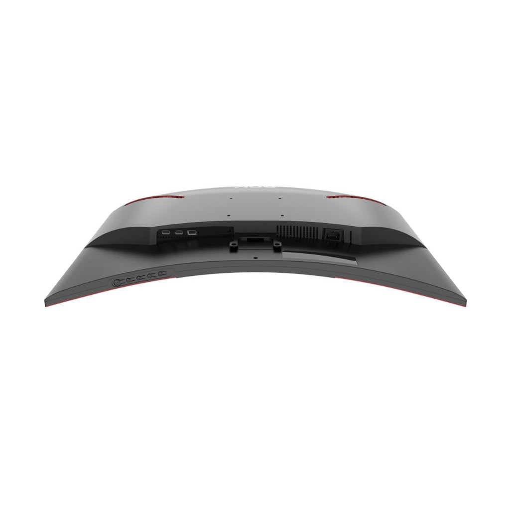 TJM AOC C32G3E 32 , FHD (1920x1080) 165Hz 1Ms VA , Curved , Monitor