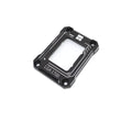 TJM Thermalrigh CPU Contact Frame for LGA1700-BCF BLACK