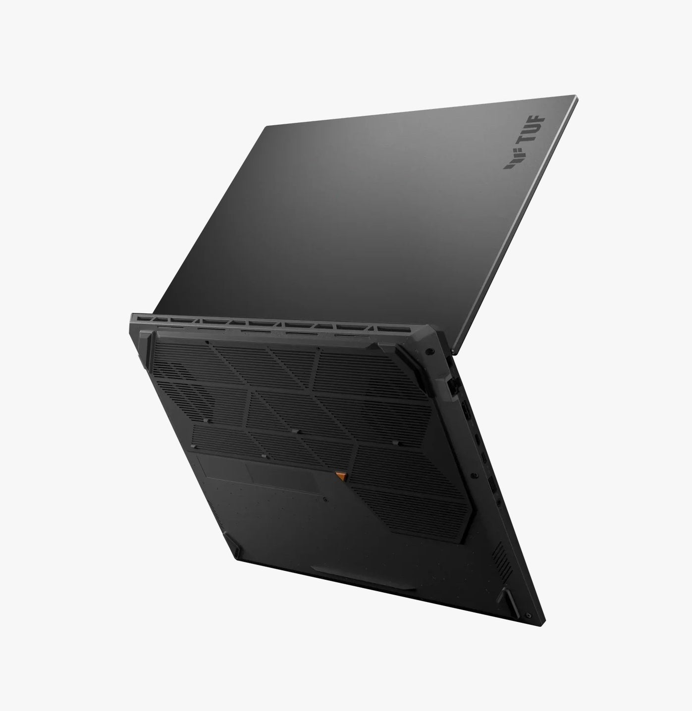 TJM ASUS TUF Gaming A16 FA608UH-RV049, AMD Ryzen 7-260, RAM 16GB, SSD 512GB, NVIDIA Geforce RTX 5050 8GB, 16.0 inch WUXGA 165Hz, Jaeger Gray