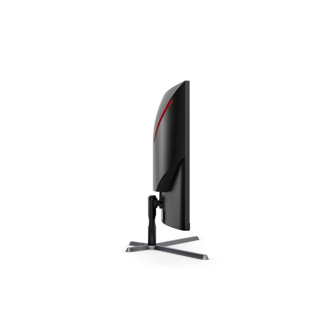 TJM AOC C32G3E 32 , FHD (1920x1080) 165Hz 1Ms VA , Curved , Monitor